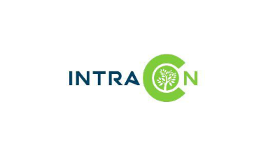 Loker Project Marketing di Indonesia Pratama Consultant